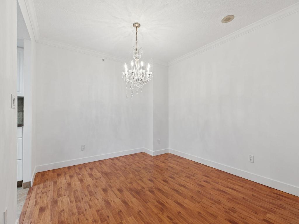 Listing Image for R3139105