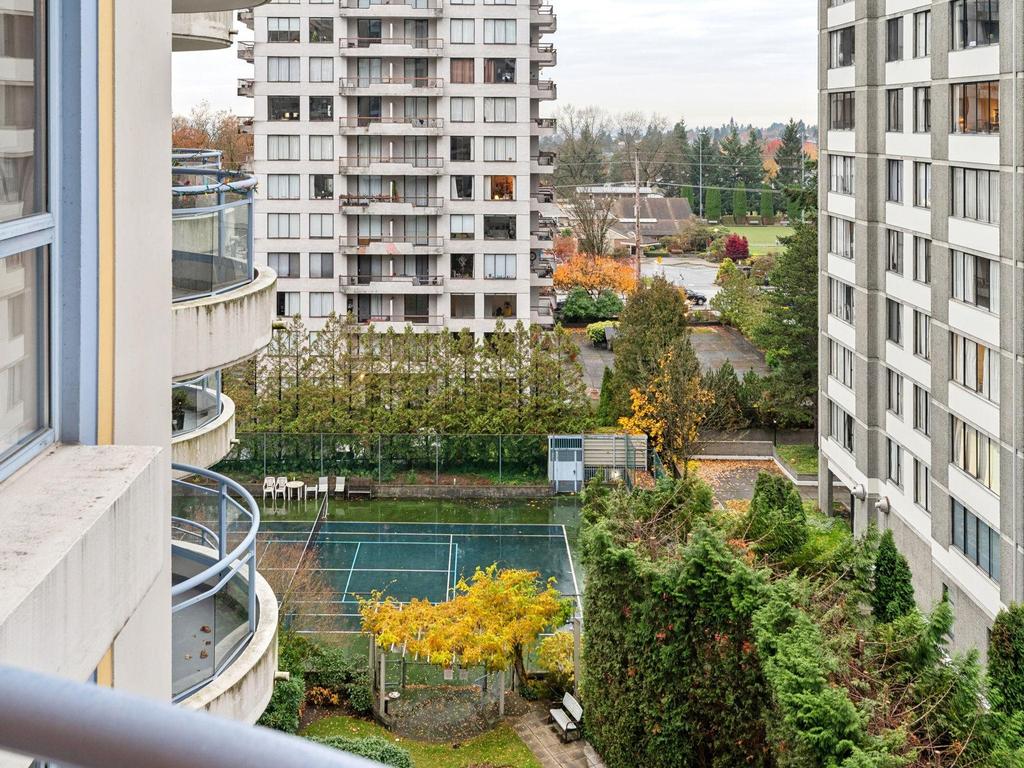 Listing Image for R3139105