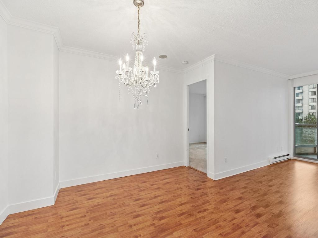 Listing Image for R3139105