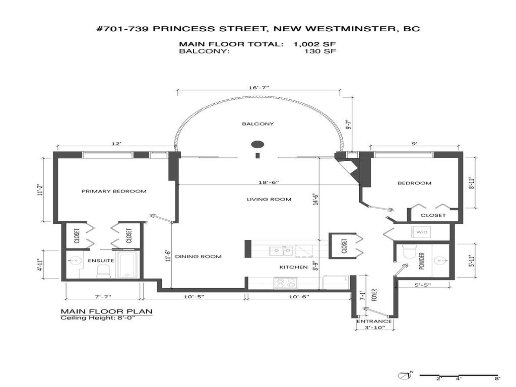 Listing Image for R3139105