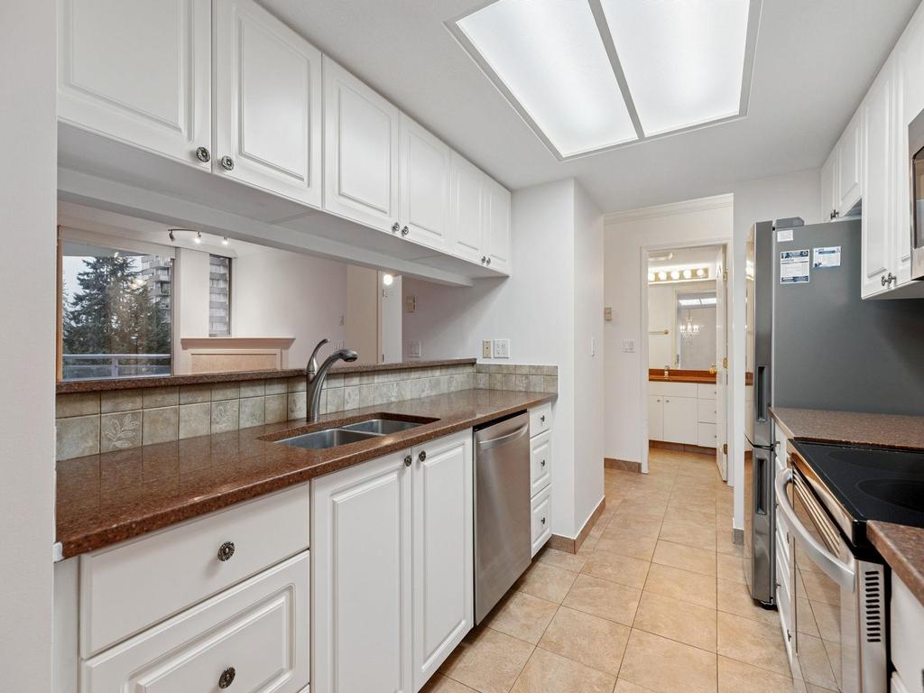 Listing Image for R3139105
