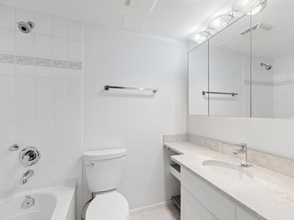 Listing Image for R3139105
