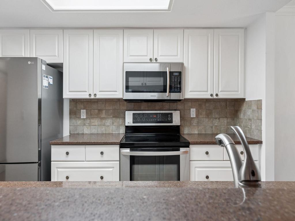Listing Image for R3139105