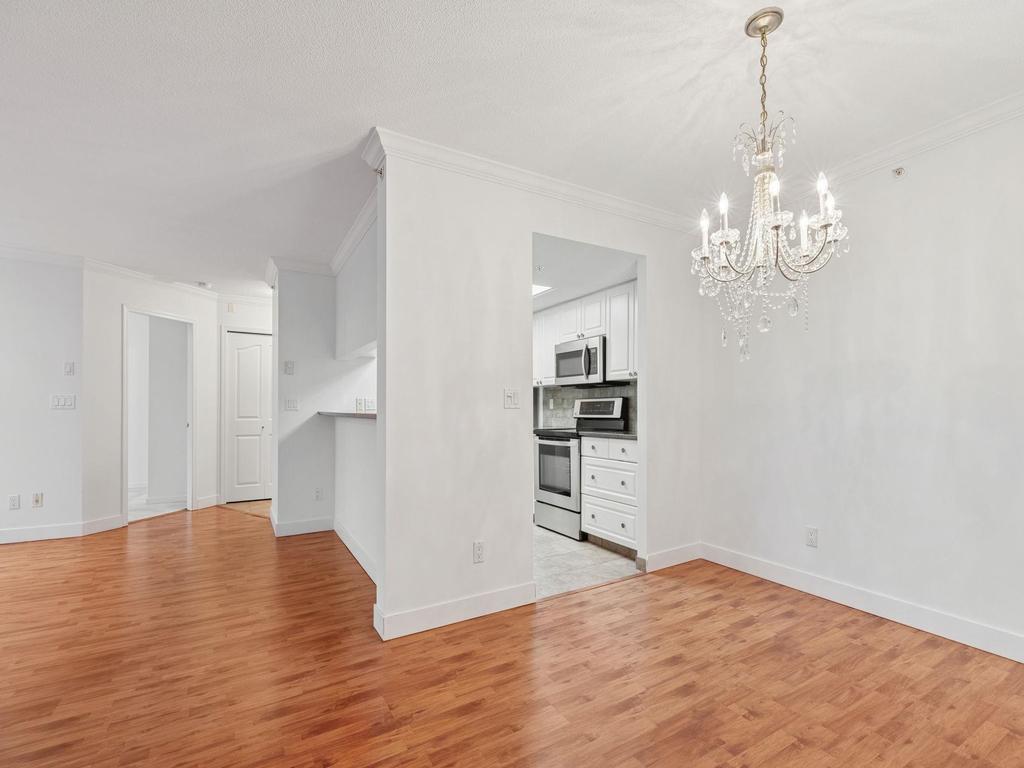 Listing Image for R3139105