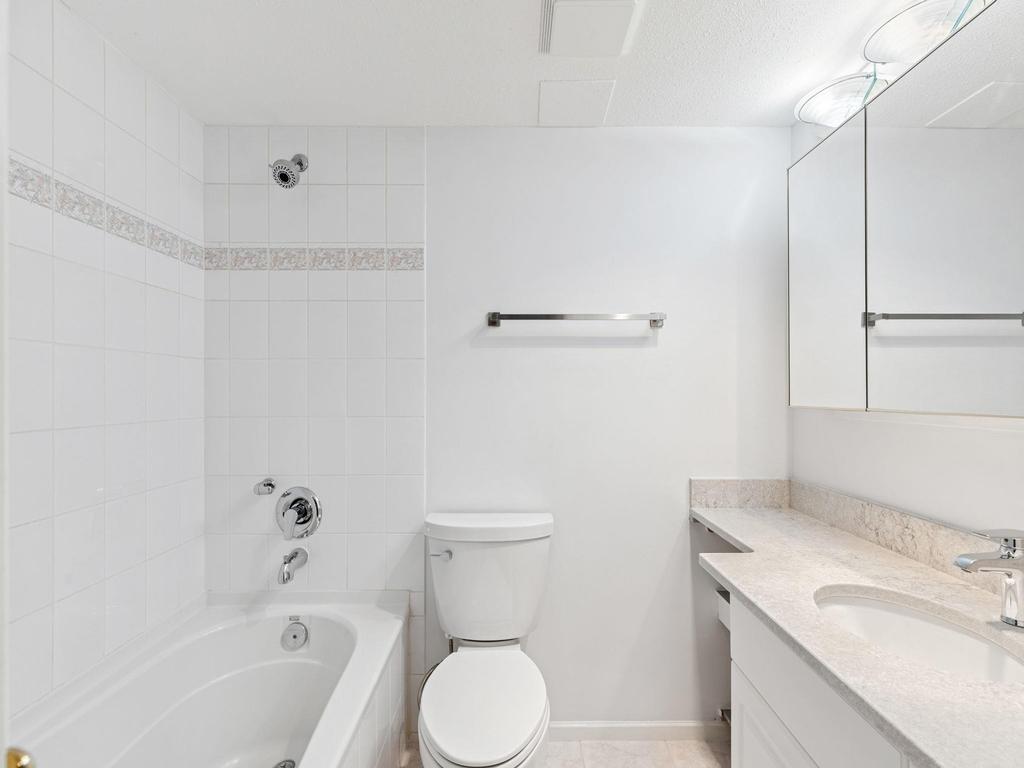Listing Image for R3139105