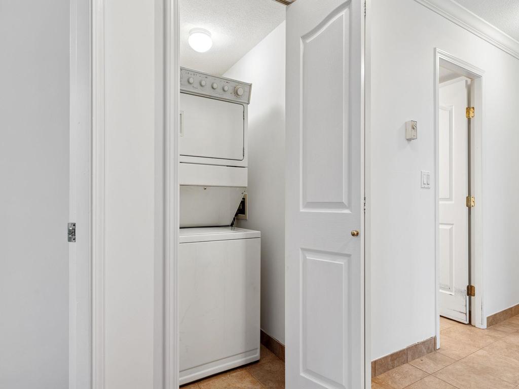 Listing Image for R3139105