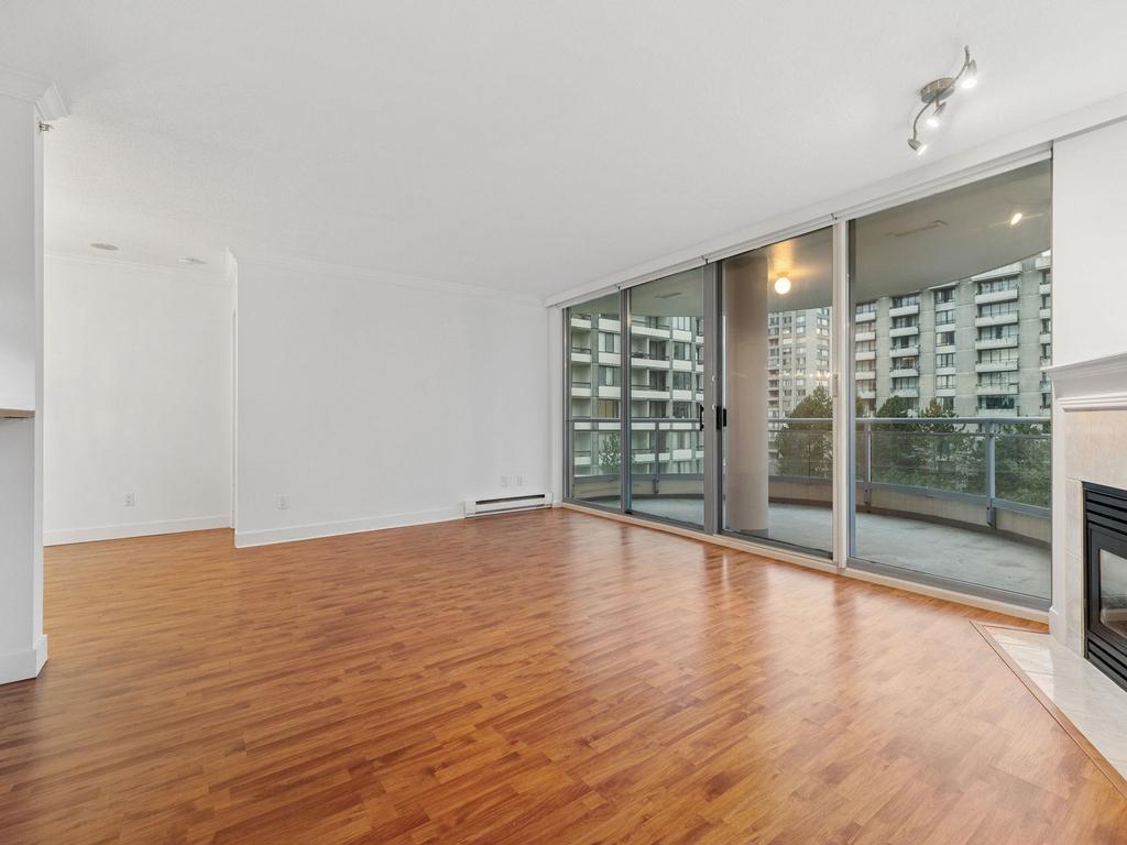 Listing Image for R3139105