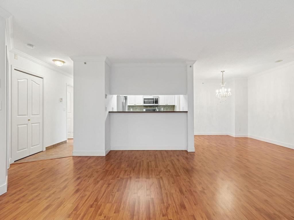 Listing Image for R3139105