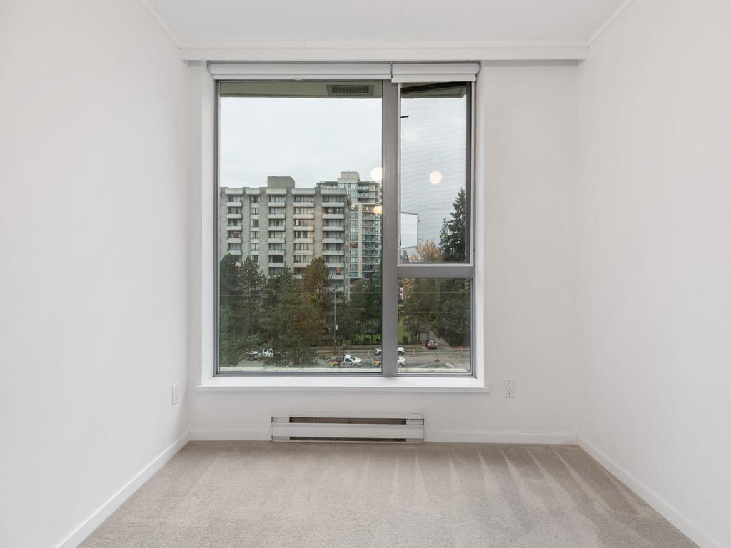 Listing Image for R3139105