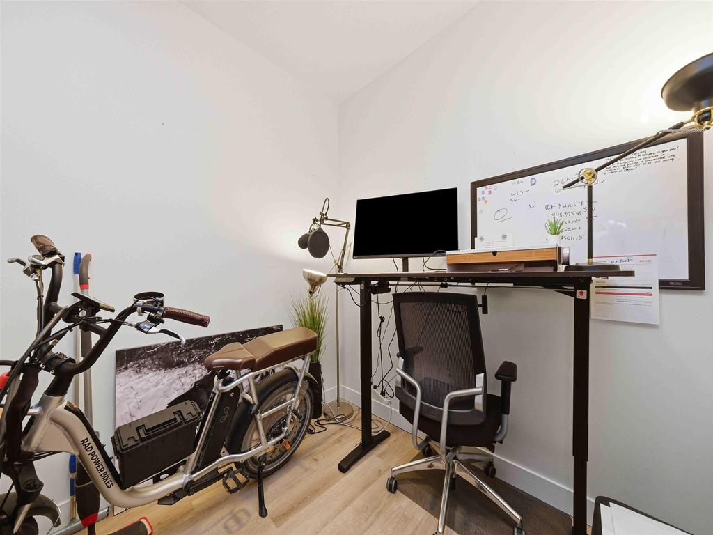 Listing Image for R3139110