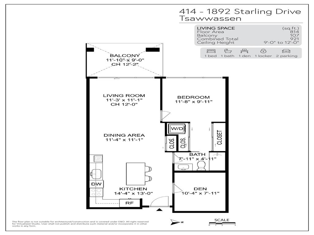 Listing Image for R3139110