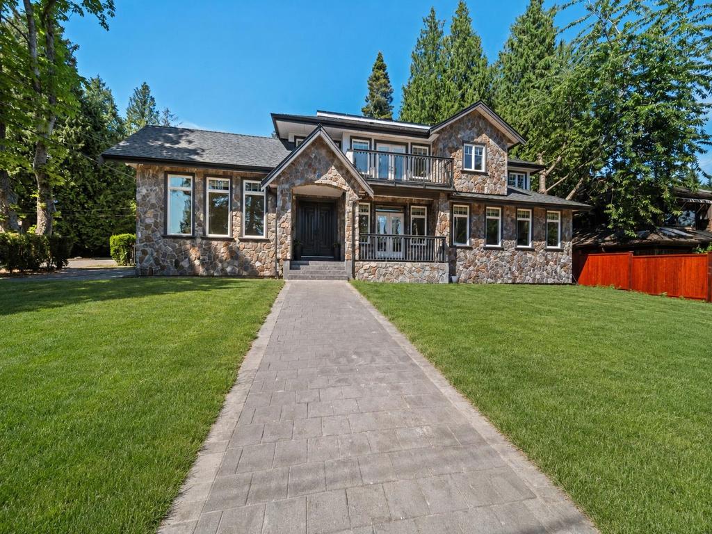 Listing Image for R3139124