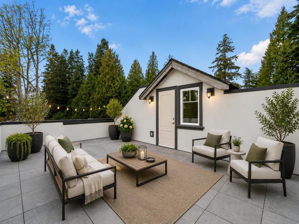Listing Image for R3139124