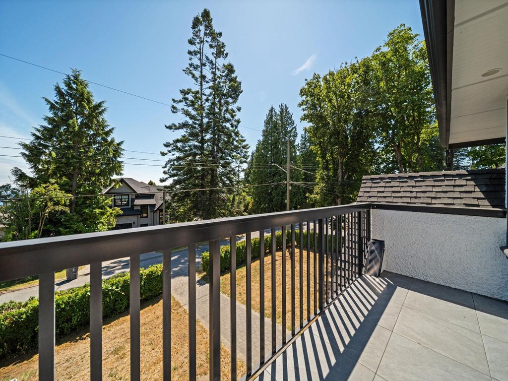 Listing Image for R3139124