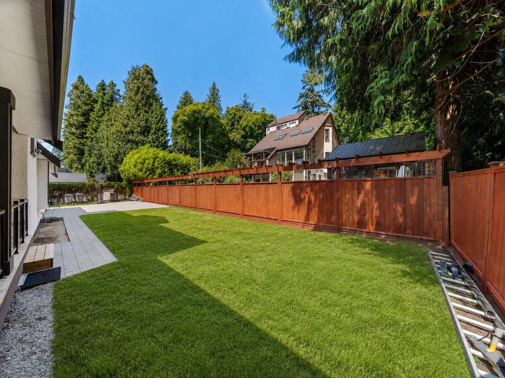 Listing Image for R3139124