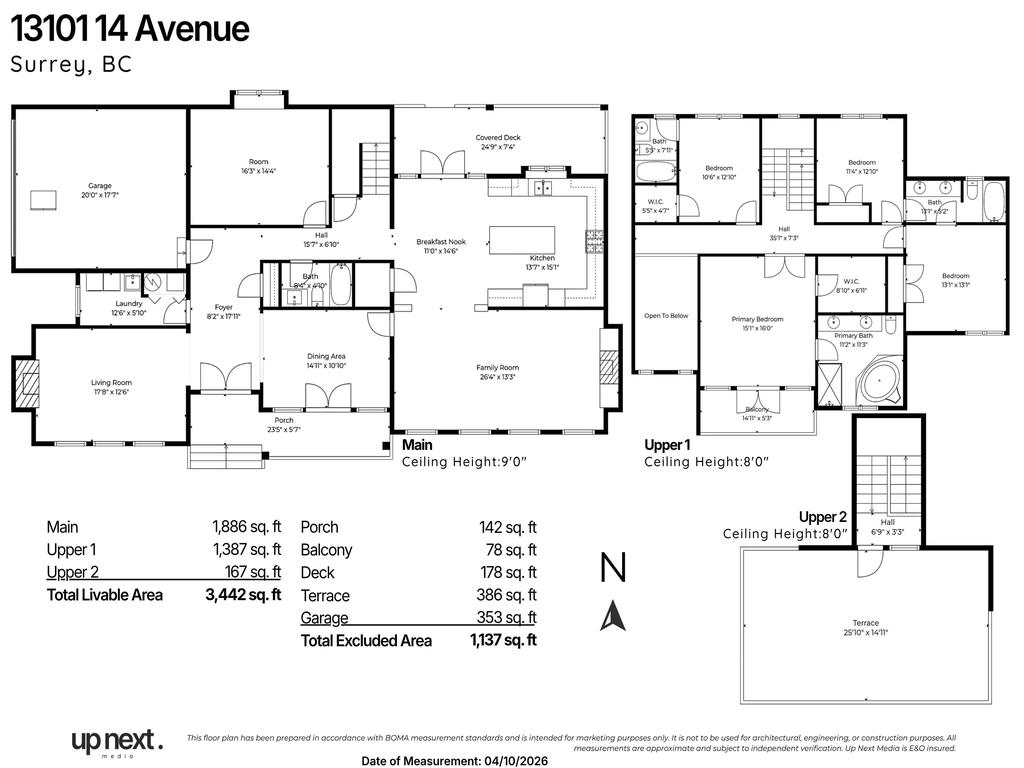 Listing Image for R3139124