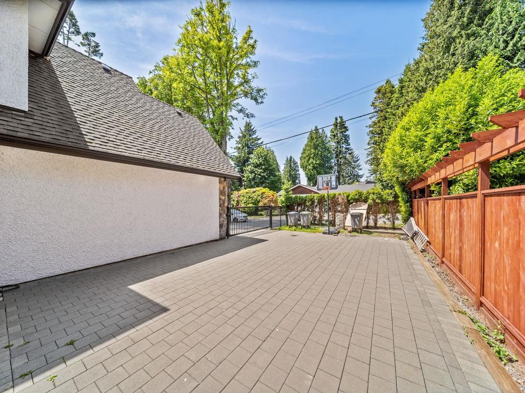 Listing Image for R3139124