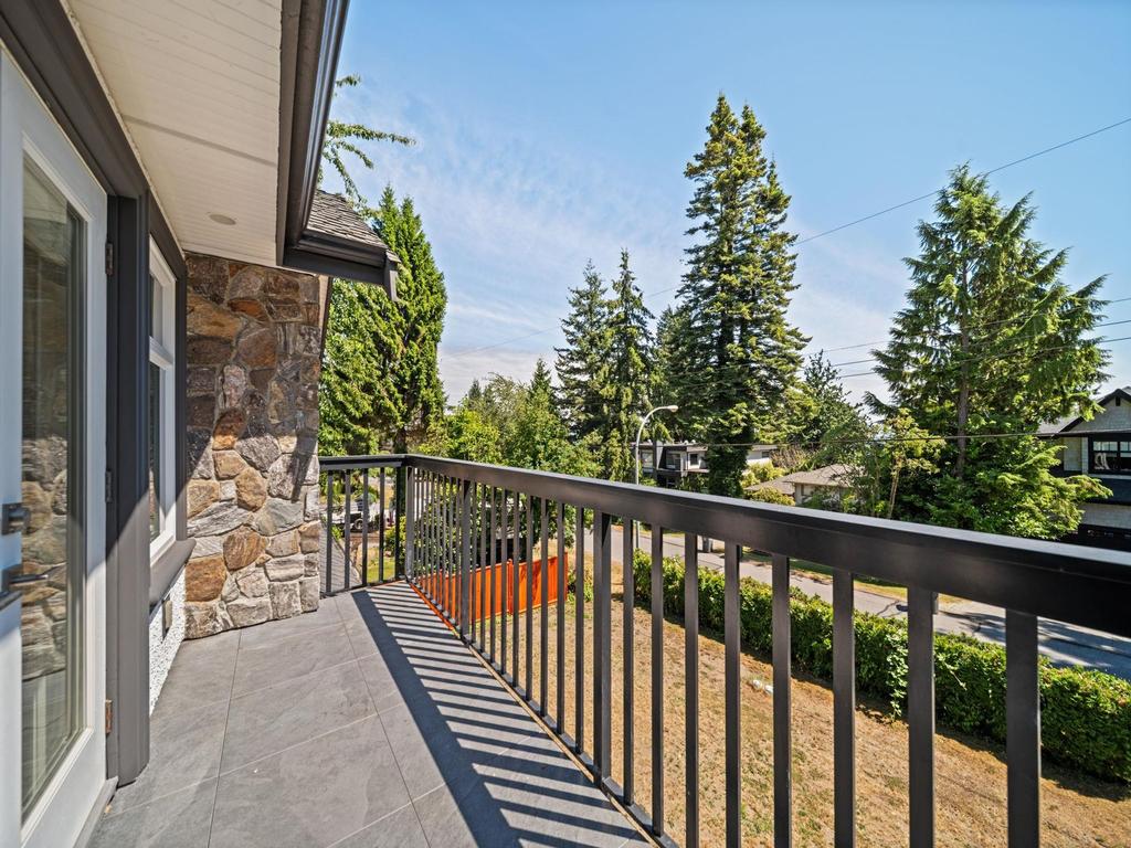 Listing Image for R3139124