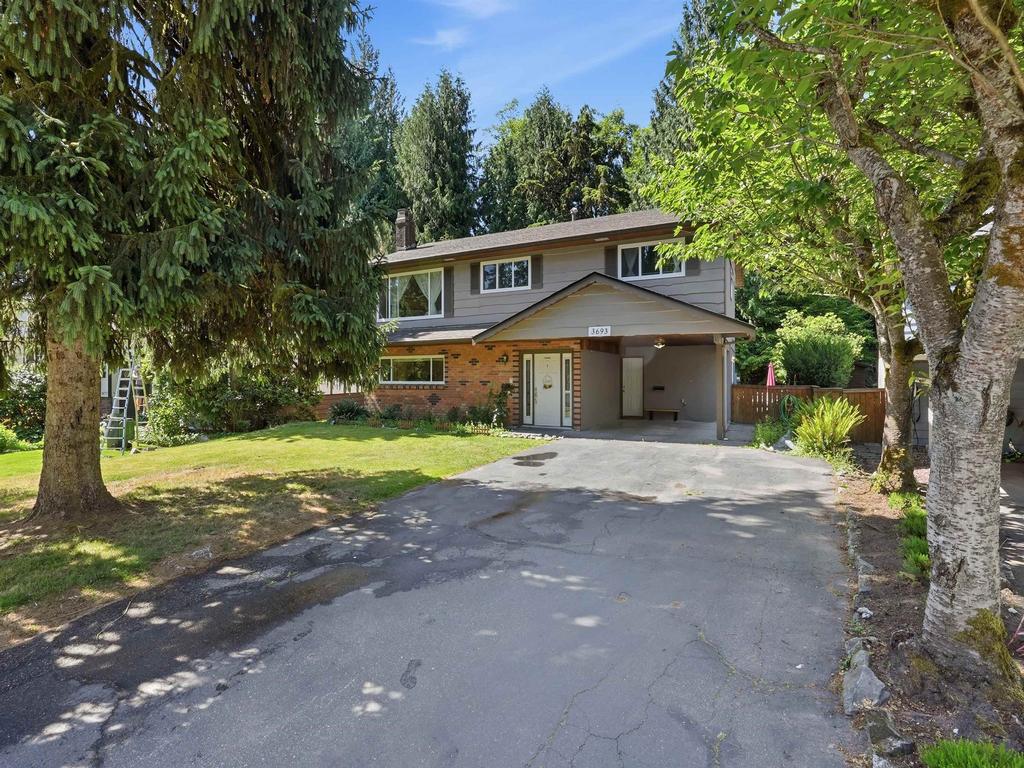 Listing Image for R3139128