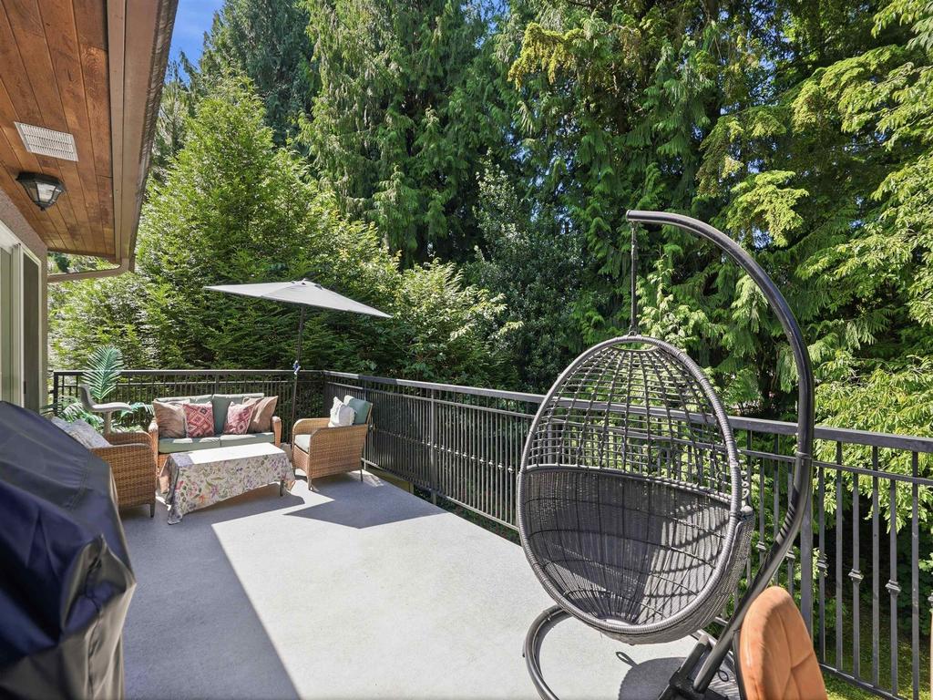 Listing Image for R3139128
