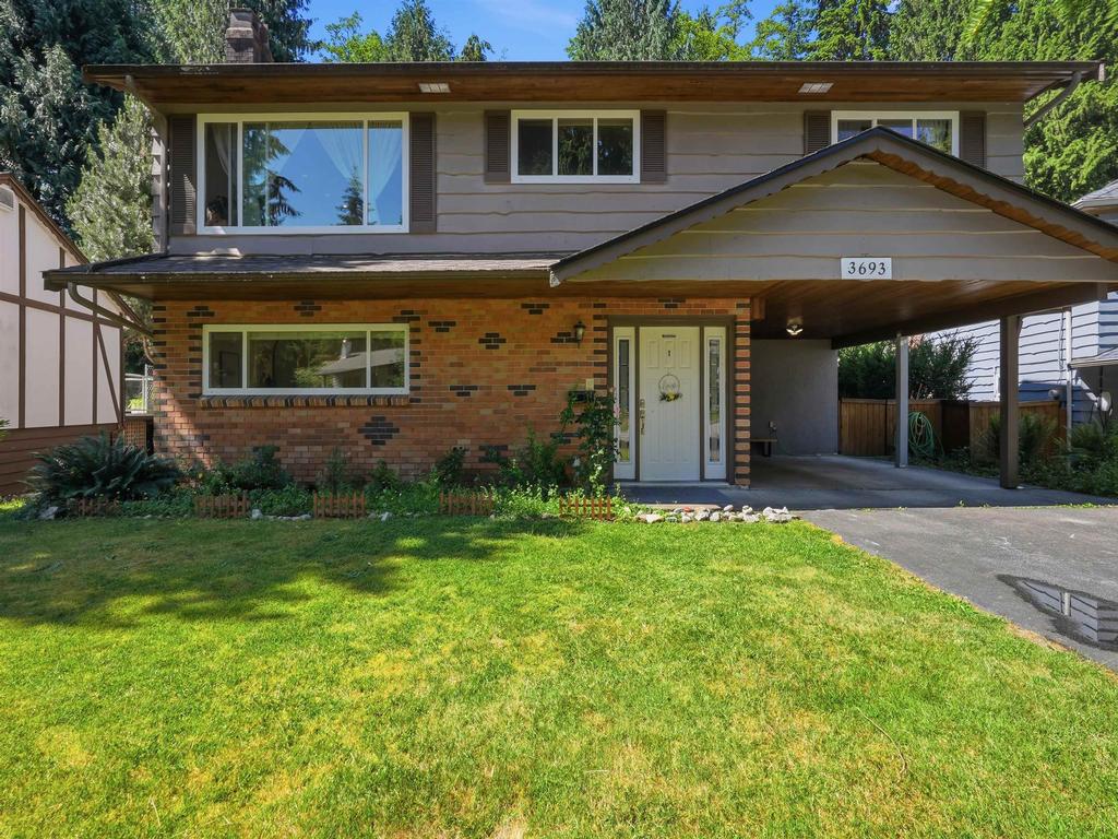 Listing Image for R3139128