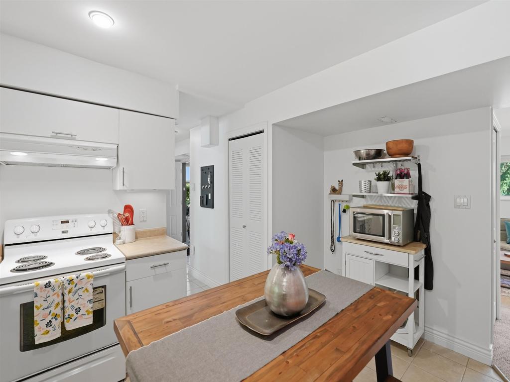 Listing Image for R3139128