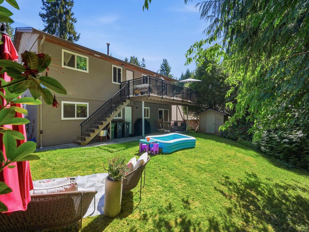 Listing Image for R3139128
