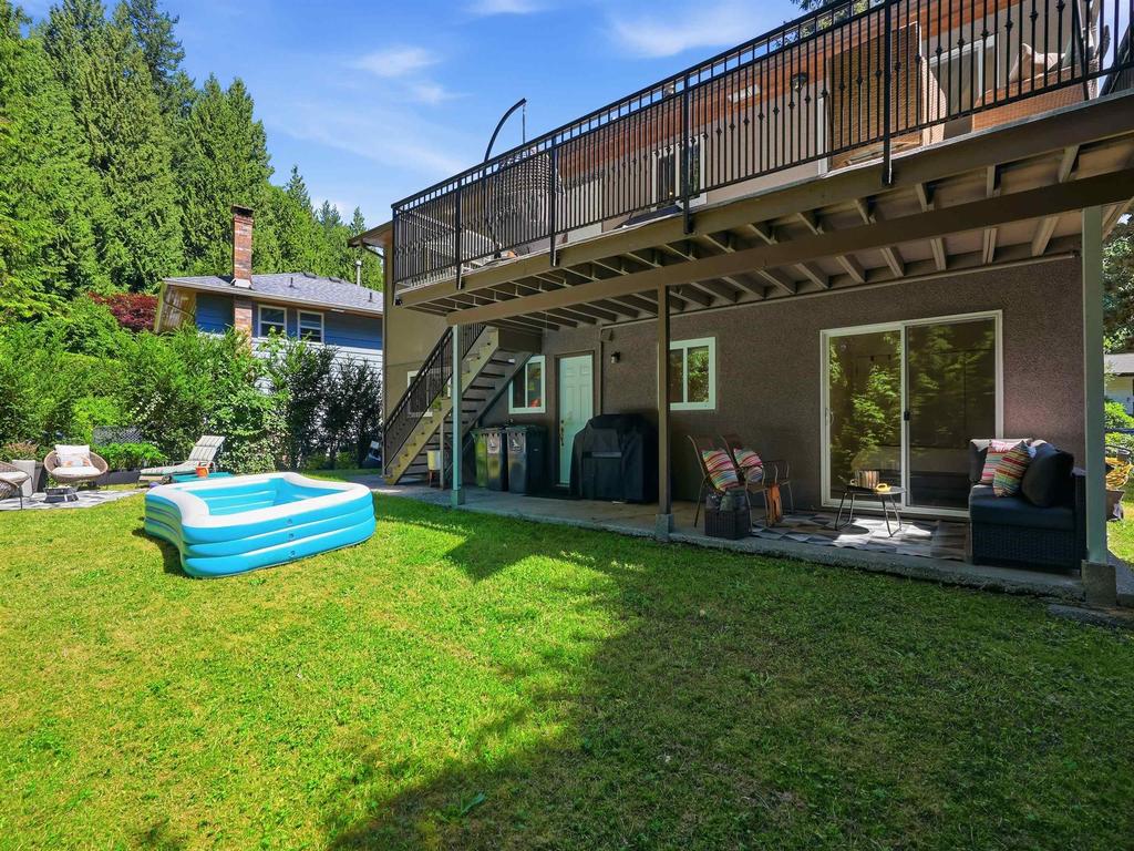 Listing Image for R3139128