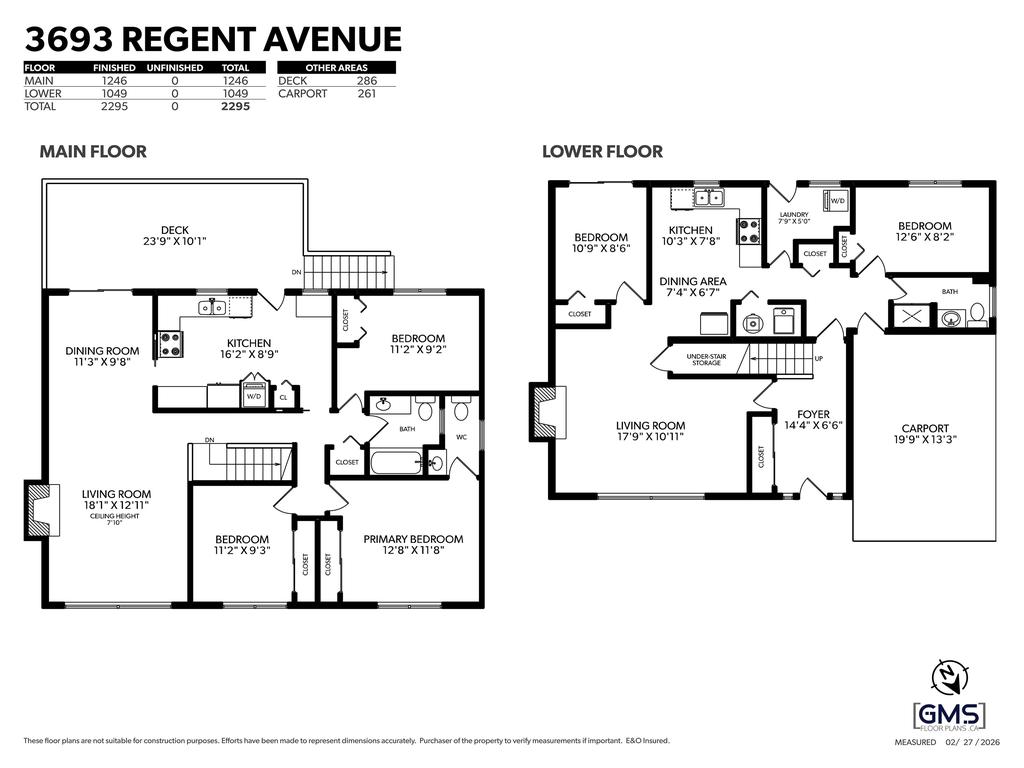 Listing Image for R3139128