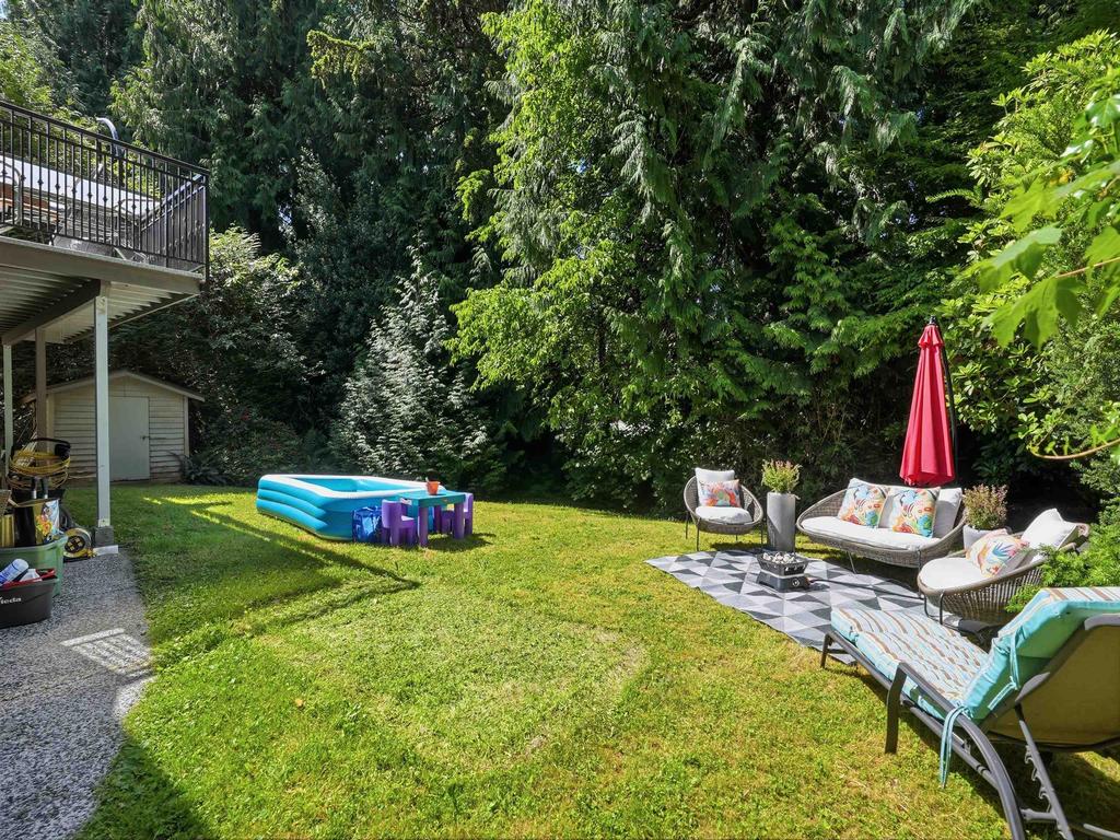 Listing Image for R3139128