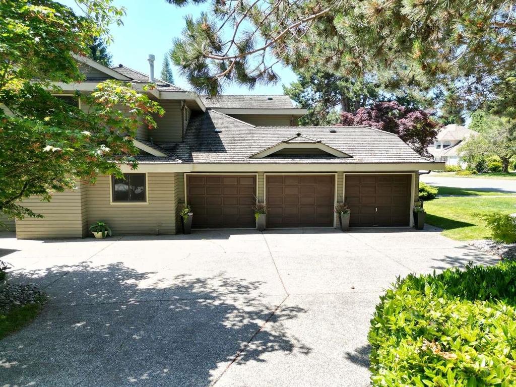Listing Image for R3139140