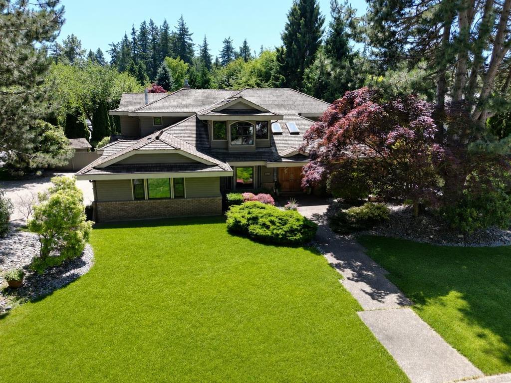 Listing Image for R3139140