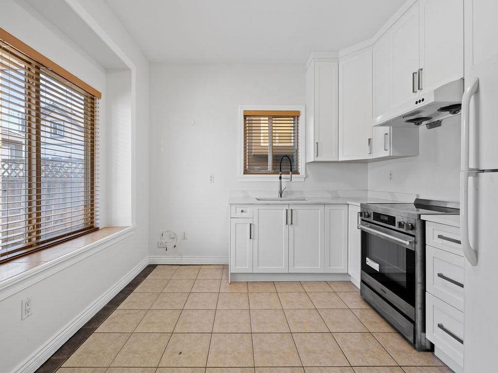 Listing Image for R3139163