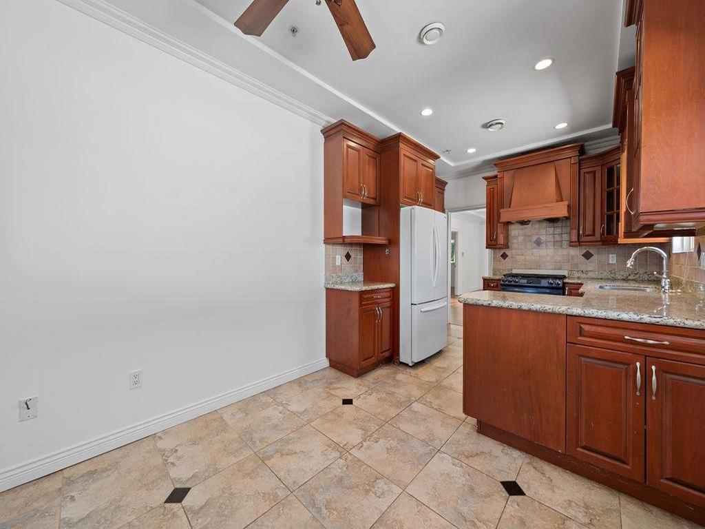 Listing Image for R3139163