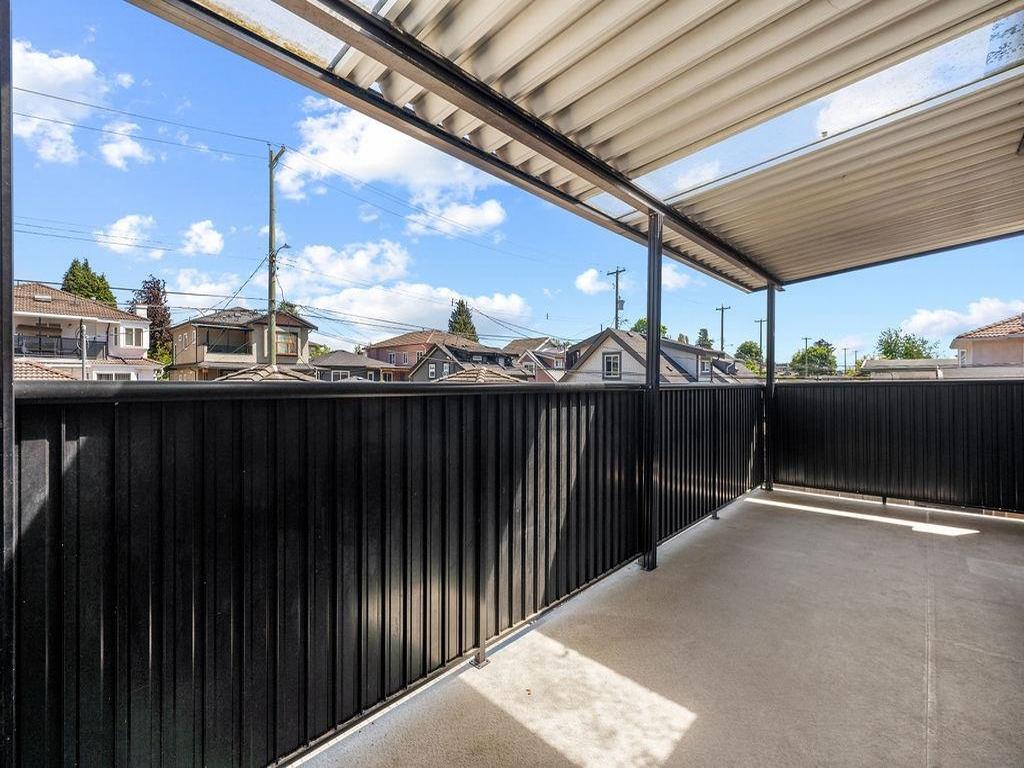 Listing Image for R3139163