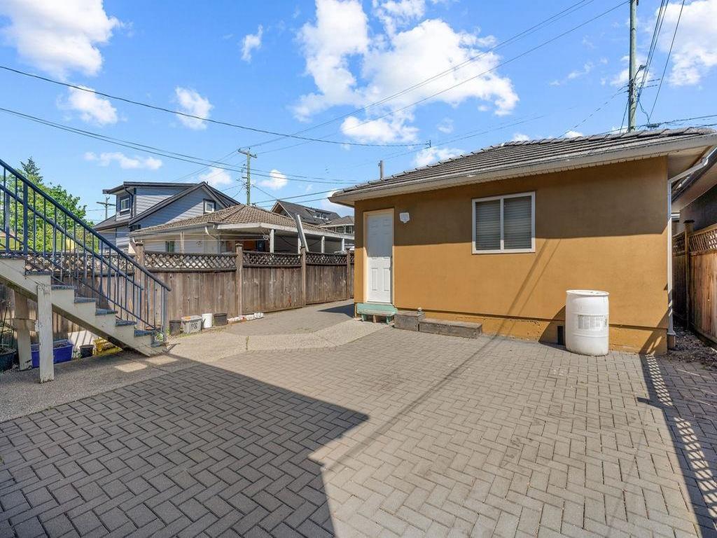 Listing Image for R3139163