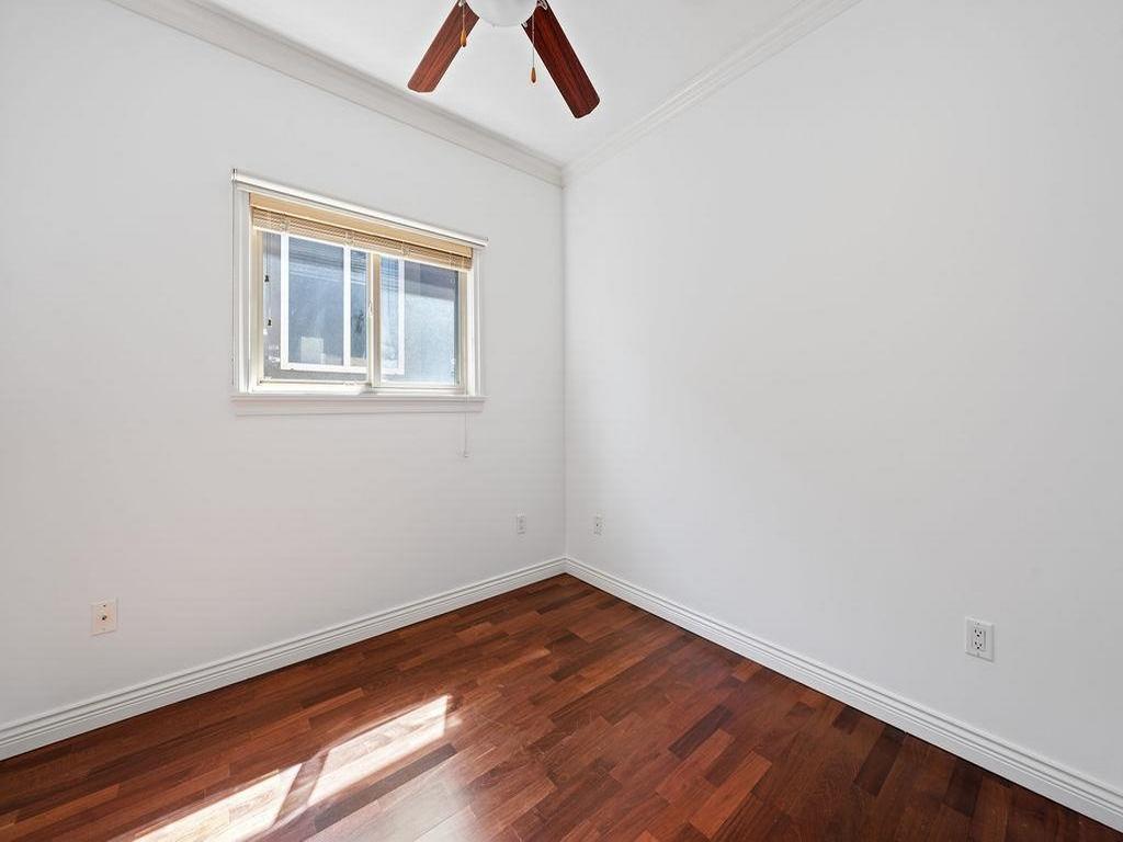 Listing Image for R3139163