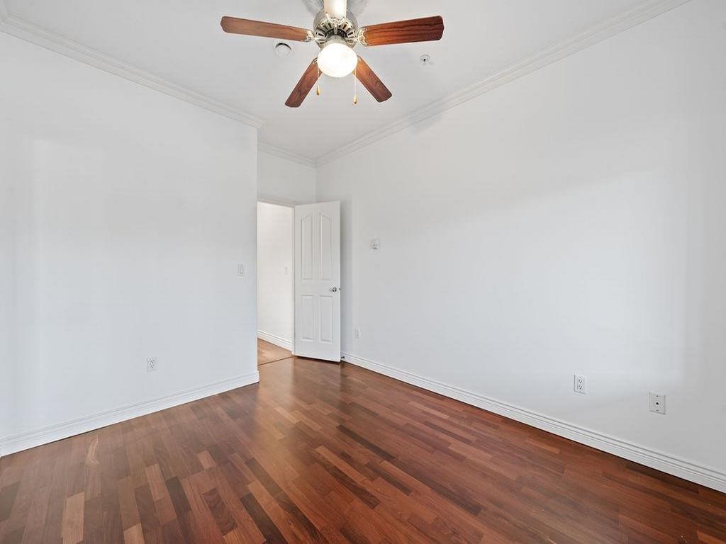 Listing Image for R3139163