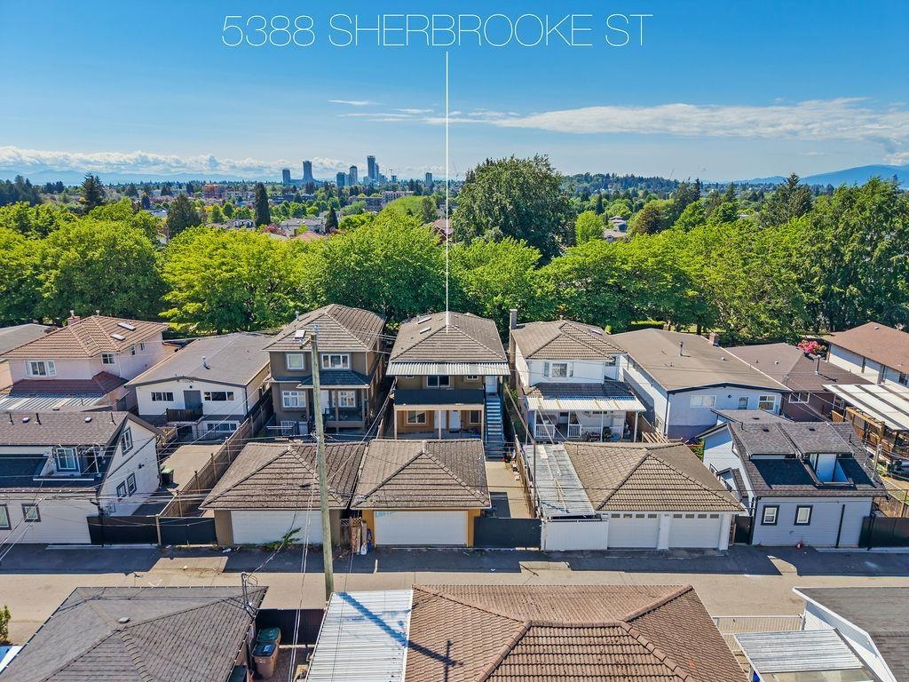 Listing Image for R3139163