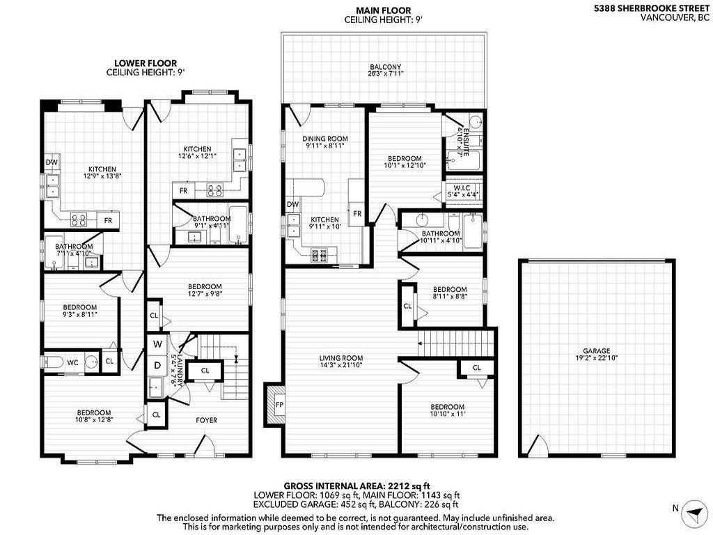 Listing Image for R3139163
