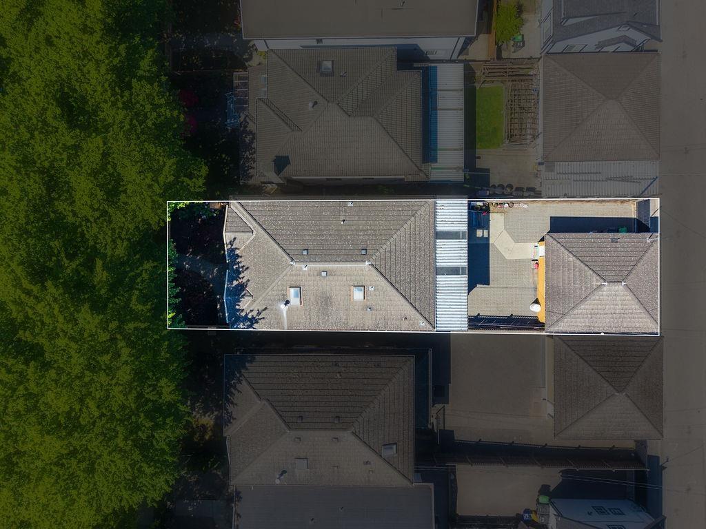 Listing Image for R3139163