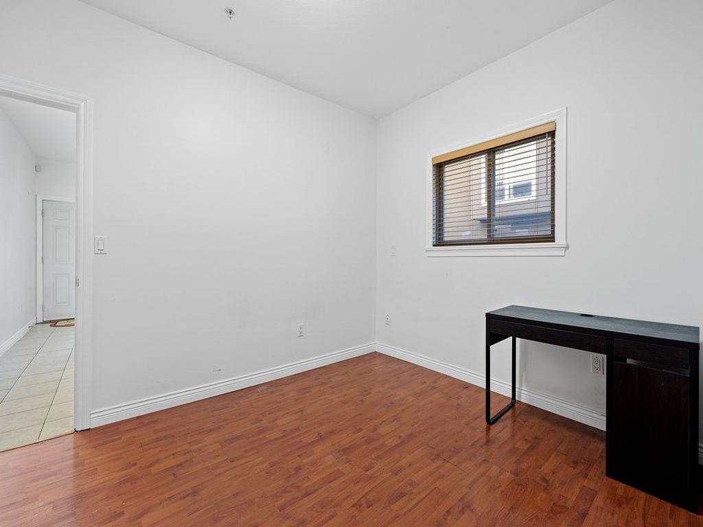 Listing Image for R3139163