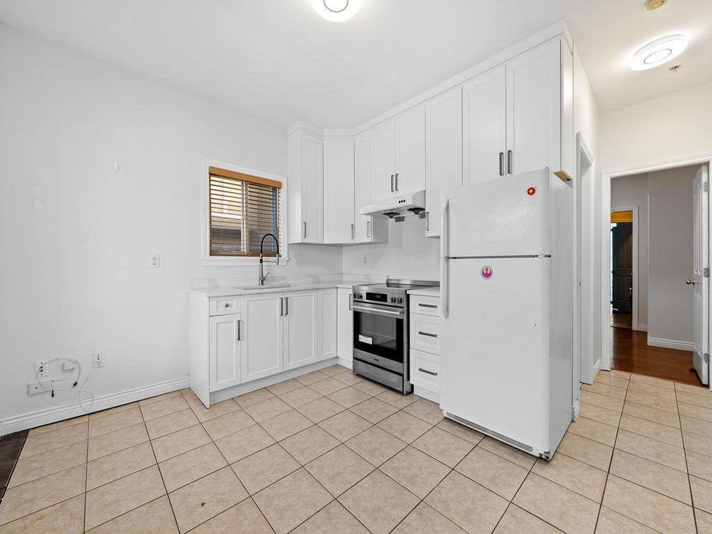 Listing Image for R3139163