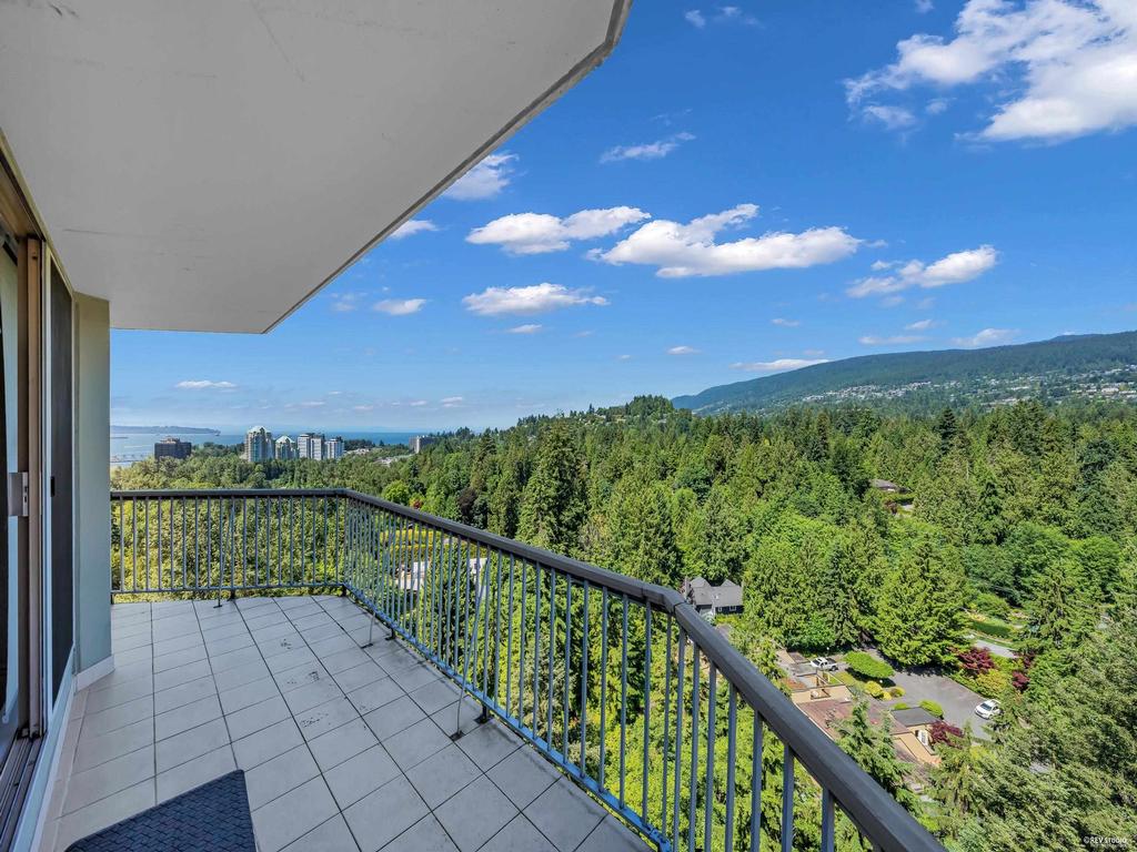 Listing Image for R3139166