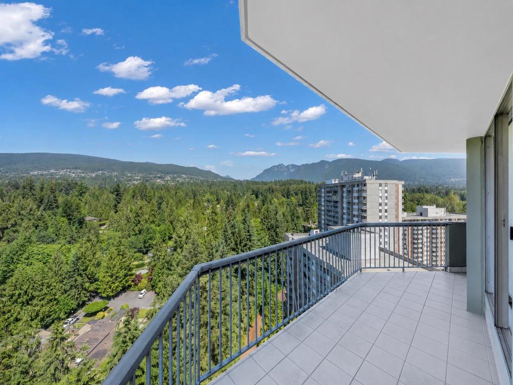Listing Image for R3139166