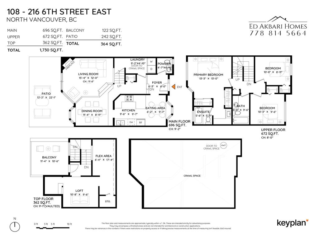 Listing Image for R3139181