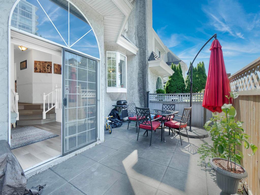 Listing Image for R3139181
