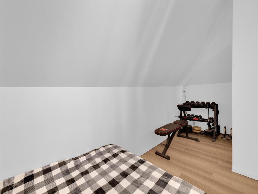 Listing Image for R3139181