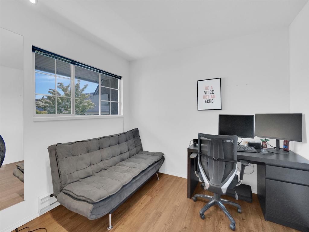Listing Image for R3139181