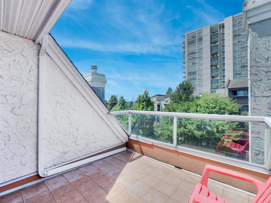 Listing Image for R3139181